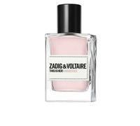 Shein This Is Her! Undressed - Eau de Parfum - 100ml - ✅ Entrega gratis en 1-3 días - Para mujer