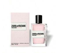 Shein THIS IS HER! Undressed Eau de Parfum 50 ml