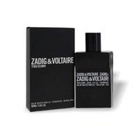 Shein THIS IS HIM! Eau de Toilette 50 ml