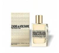 Shein This Is Really Her! Eau de Parfum 30 ml