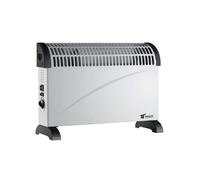 Shein Thulos Convector turbo 2000W CH2001