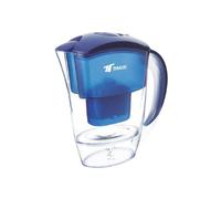 Shein Thulos - Jarra Purificadora De Agua