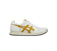 Shein Tiger Runner II Unisex Running Shoes White / Horent 1203A293