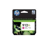 Shein Tinta original hp n912 xl magenta