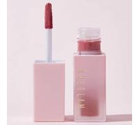 Shein Tinte De Labios Take A Hint: Brillo De Labios Duradero Que Cambia De Color Y De Buenos HáBitos Acabado Brillante Tinte De Labios Hidratante Para Todo