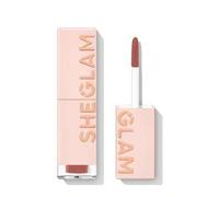 Shein Tinte De Labios Take A Hint: So Fly, Brillo De Labios Duradero Que Cambia De Color, Acabado Brillante, Tinte De Labios Hidratante Para Todo El DíA, No