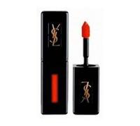 Shein Tinte labial en crema Yves Saint Laurent, 402 Rouge Remix, 5,5 ml
