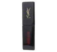 Shein Tinte labial en crema Yves Saint Laurent, 409 Burgundy Vibes, 5,5 ml