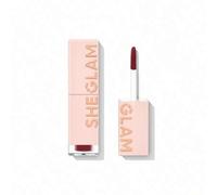 Shein Tinte Labial Take A Hint: Brillo Labial Duradero Que Cambia De Color Y Sube De Nivel Acabado Brillante Que Dura Todo El DíA Tinte Labial Hidratante No