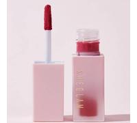 Shein Tinte Labial Take A Hint: Love On Tap, Brillo Labial Duradero Que Cambia De Color, Acabado Brillante, Para Todo El DíA, No Pegajoso, Para Labios Secos