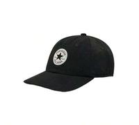Shein Tipff Men's Baseball Cap Black