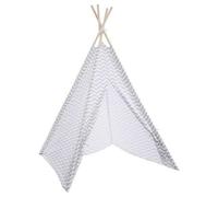Shein Tipi infantil gris H160. Atmosphera. Envío gratuito en 24/48 horas