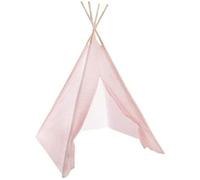 Shein Tipi infantil rosa H160. Atmosphera. Envío gratuito en 24/48 horas
