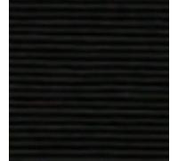 Shein Tiras antirronquidos, tiras Breathe Right, tiras cómodas para respirar talla grande fácilmente, corrector de apnea del sueño, reducen los ronquidos, t