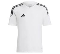 Shein Tiro 23 Camiseta de Liga Jr. HR4620 ✅ Entrega 24/72h a España (península)
