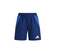 Shein Tiro 24 Kids Competition Match Shorts Blue