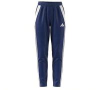 Shein Tiro 24 Kids Tracksuit Pants Navy Blue