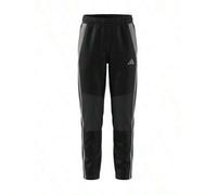 Shein Tiro 24 Kids Winterized Tracksuit Pants Black