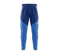 Shein Tiro 24 Men's Competition Winterized Tracksuit Pants Navy Blue