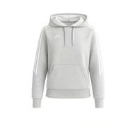 Shein Tiro 24 Men's Hoodie Grey