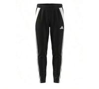 Shein Tiro 24 Men's Slim Training Tracksuit Bottoms lack
