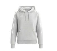 Shein Tiro 24 Women's Hoodie Grey