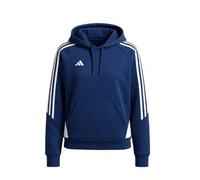 Shein Tiro 24 Women's Hoodie Navy Blue