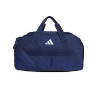 Shein TIRO L DUFF S HOMBRE BOLSO HOLANDÉS AZUL MARINO IB8659