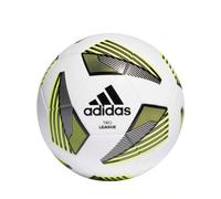 Shein Tiro League TSBE Unisex's Football White / Black