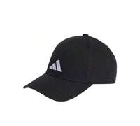 Shein Tiro League Unisex Cap Black / White