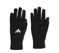 Shein Tiro Unisex Gloves Black White