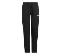 Shein Tiro23 C Prepty Pants (1/1), Negro, 176 Unisex-Niños