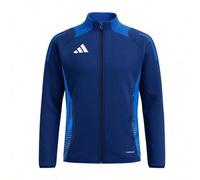 Shein Tiro24 Kids Full Zip Jacket Blue