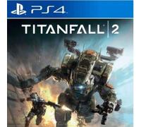 Shein Titanfall 2 Sony Playstation 4 PAL España Nuevo Precintado
