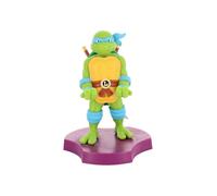 Shein TMNT: Leonardo Holdems, Mini Cable Guys Phone Stand and Device Holder