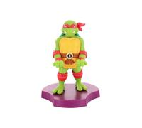 Shein TMNT: Raphael Holdems, Mini Cable Guys Phone Stand and Device Holder