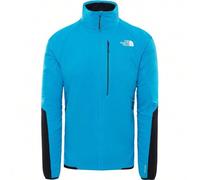 Shein TNF APPAREL Men's Sports Jackets Stretchy Comfortable Durable Weekend Commuting Outdoor Blue T935DS-RAH