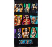 Shein Toalla de Algodón One Piece Sombreros de Paja 140x70 Entrega 24/48 Horas - Envío Desde España