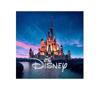 Shein Toalla Minnie Mouse Disney algodon