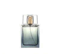 Shein Today For Him Eau de Toilette 75 ml