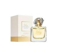 Shein Today Tomorrow Always Eau de Parfum 50 ml