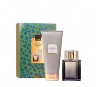 Shein Today Tomorrow Always For Him Eau de Toilette 75 ml Gift Set - Men'S Cologne Gift Set, Long Lasting, For Men, Neroli, Suitable For Birthday Gift
