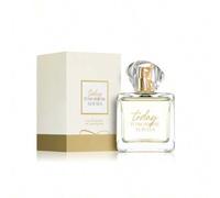 Shein Today Tomorrow Always Today Eau de Parfum 100 ml