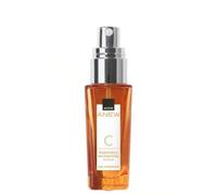 Avon Anew Vitamina C Serum 30ml