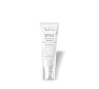 Shein Tolerance Control Baume 40 ML