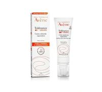 Shein Tolerance Control Soothing Skin Recovery Cream 38ml
