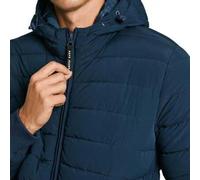 Shein TOMEK 594DULWICH BLUE