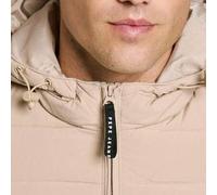 Shein TOMEK 840CONCRETE BEIGE