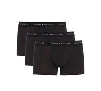 Shein TOMMY HILFIGER UNDERWEAR Men's Trunks Elastic Waist Classic Fit Easy To Match Sports Office Weekend UM0UM02763-0SK