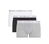 Shein TOMMY HILFIGER UNDERWEAR Men's Trunks Stretchy Quick-Dry Breathable Outdoor Commuting Casual UM0UM02761-0UC